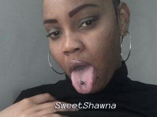 SweetShawna