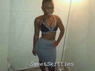 Sweet_Skittles