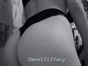 SweetTiffany_