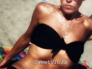 SweetViola