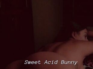 Sweet_Acid_Bunny