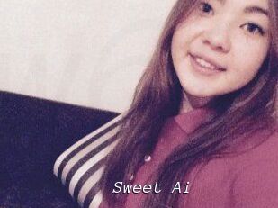 Sweet_Ai