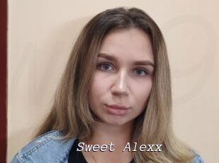 Sweet_Alexx