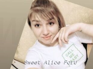 Sweet_Alice_ForU