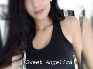 Sweet_Angelica_