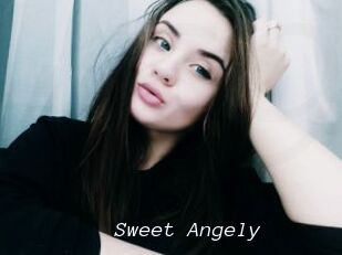 Sweet_Angely