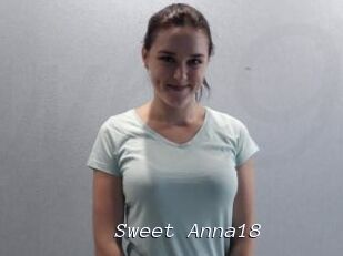 Sweet_Anna18