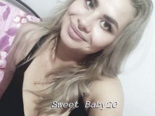 Sweet_Baby20