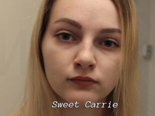 Sweet_Carrie