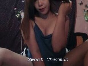 Sweet_Charm25