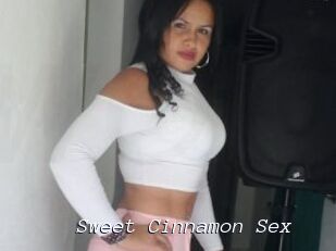 Sweet_Cinnamon_Sex