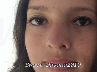 Sweet_Dayana2019