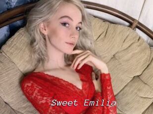 Sweet_Emilia