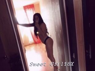 Sweet_Girl18X