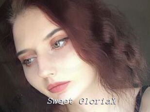 Sweet_GloriaX