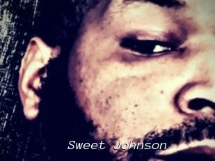 Sweet_Johnson