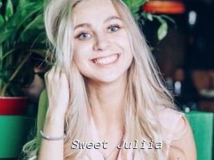 Sweet_Juliia