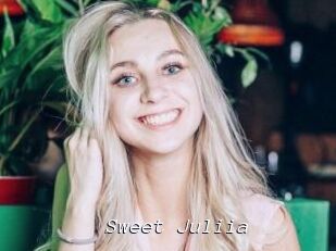 Sweet_Juliia_