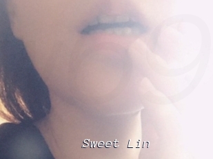 Sweet_Lin