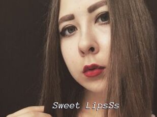 Sweet_LipsSs