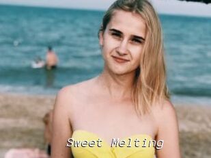 Sweet_Melting