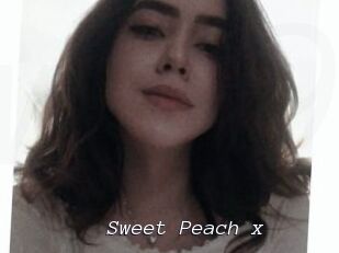 Sweet_Peach_x