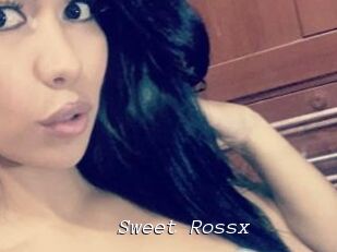 Sweet_Rossx