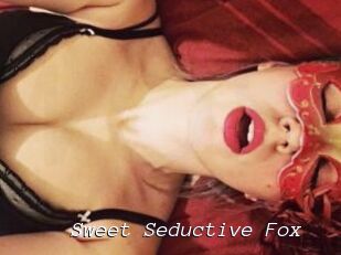 Sweet_Seductive_Fox