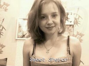 Sweet_Sheron