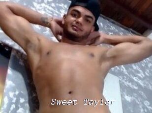 Sweet_Taylor