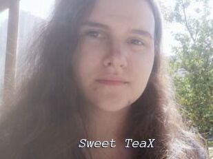 Sweet_TeaX