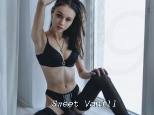 Sweet_Vanill