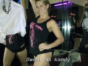 Sweet_as_kandy