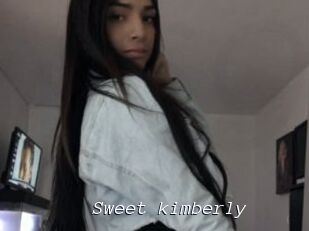 Sweet_kimberly