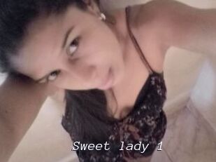 Sweet_lady_1