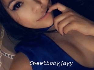 Sweetbabyjayy