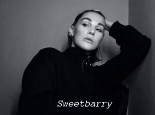 Sweetbarry