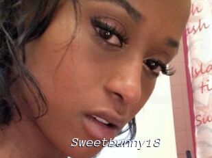 Sweetbunny18