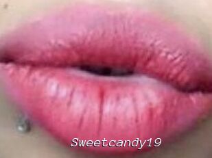 Sweetcandy19