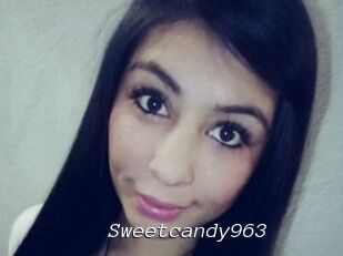 Sweetcandy963