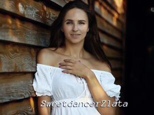 SweetdancerZlata