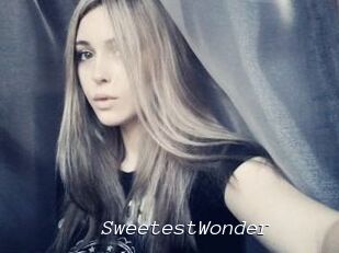 Sweetest_Wonder