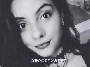 SweethSarah