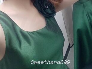 Sweethana899