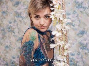 SweetieEmma