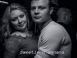 Sweetie_n_Banana