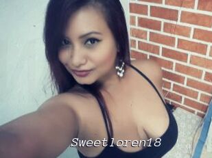 Sweetloren18