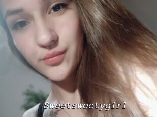 Sweetsweetygirl