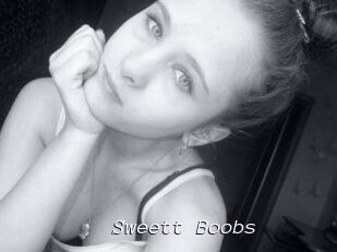 Sweett_Boobs