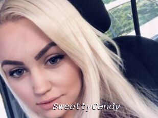 SweettyCandy